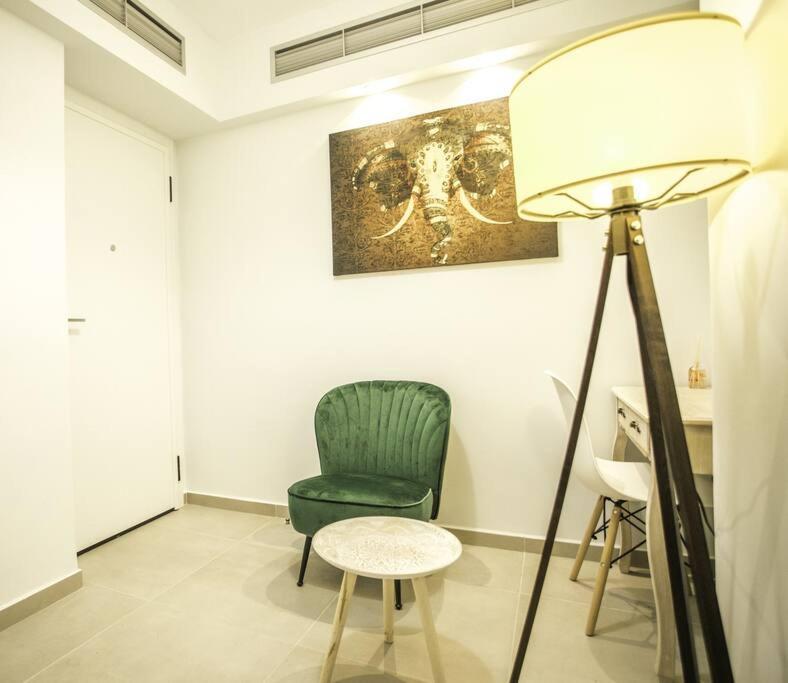 350M From Museum Of Acropolis A Cozy & Quiet House Appartement Athene Buitenkant foto