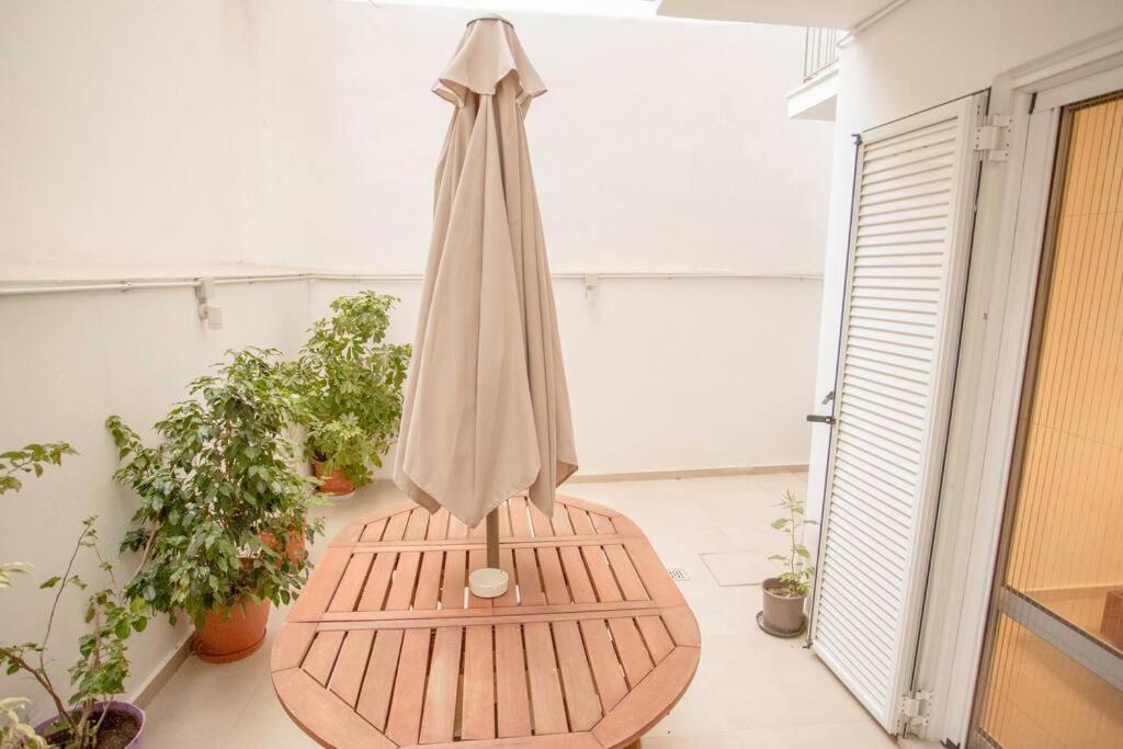 350M From Museum Of Acropolis A Cozy & Quiet House Appartement Athene Buitenkant foto